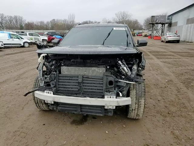 2020 Ford Explorer - Image 12