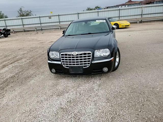 2006 Chrysler 300C VIN: 2C3KA63H36H365582 Lot: 79912344