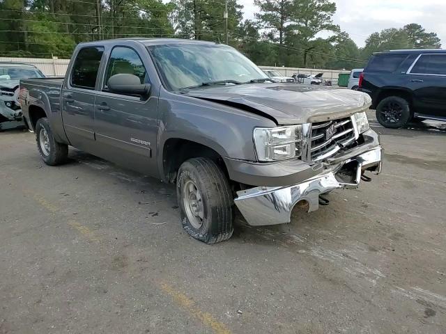 2013 GMC Sierra - Image 13