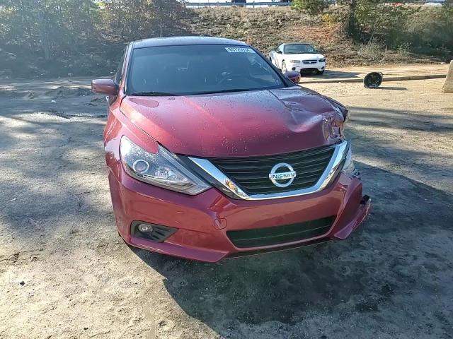 2016 Nissan Altima - Image 11