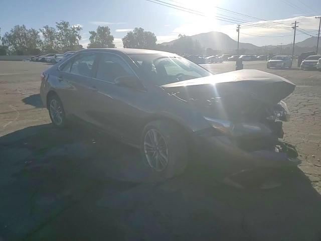 2015 Toyota Camry - Image 10