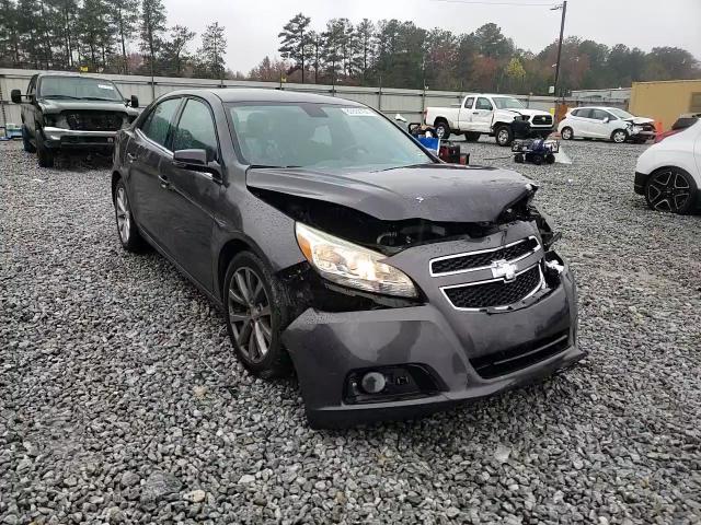 2013 Chevrolet Malibu - Image 13