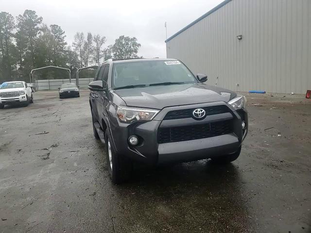 2018 Toyota 4Runner - Image 14