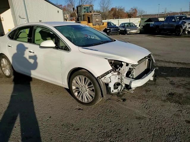 2014 Buick Verano VIN: 1G4PP5SK0E4188231 Lot: 79949614