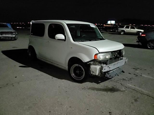 2009 Nissan Cube - Image 12