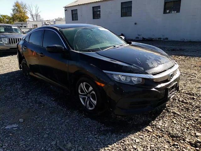 2017 Honda Civic - Image 14