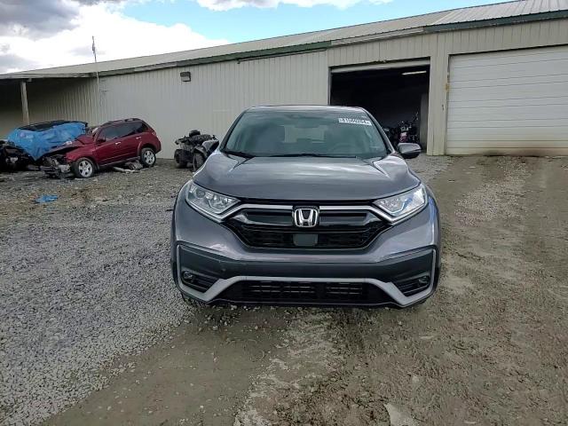 2021 Honda CR-V - Image 15