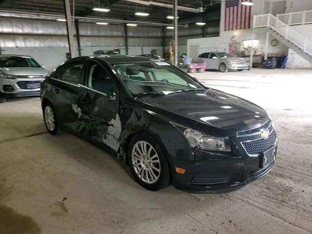 2014 Chevrolet Cruze - Image 11