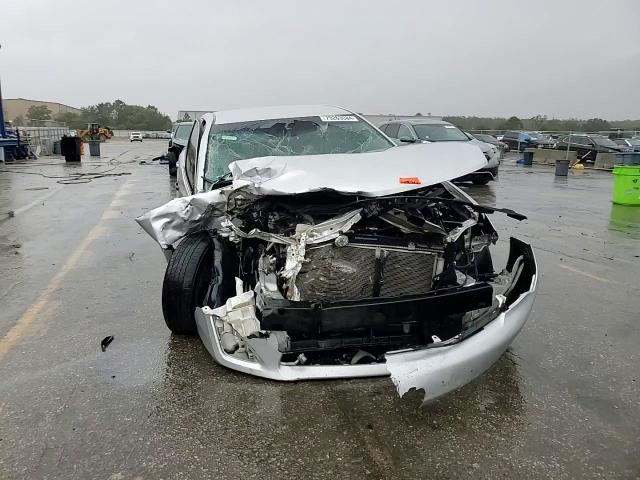 2012 Toyota Camry - Image 13