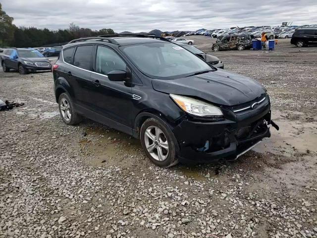 2013 Ford Escape - Image 11