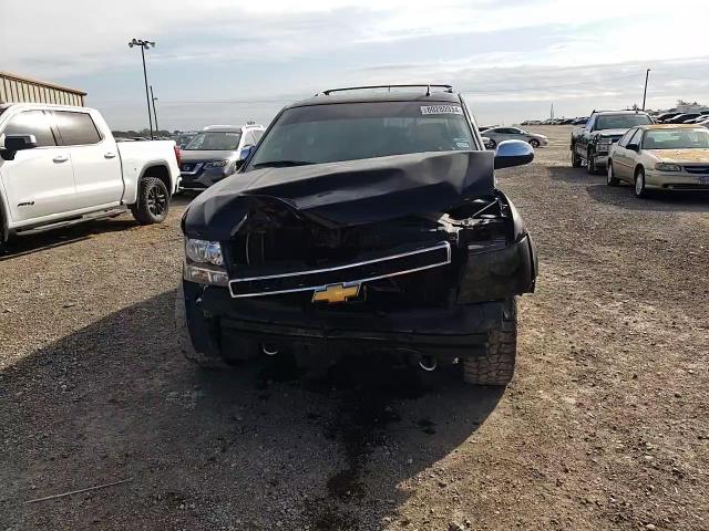 2014 Chevrolet Tahoe - Image 12