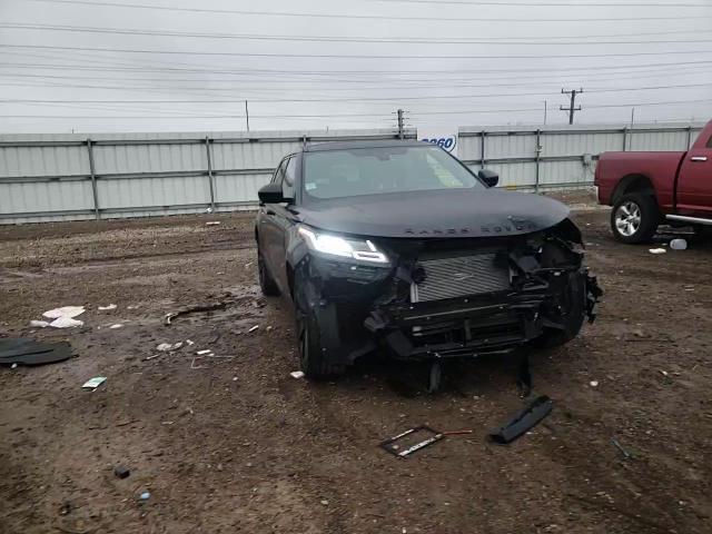 2020 Land Rover Range Rover - Image 10