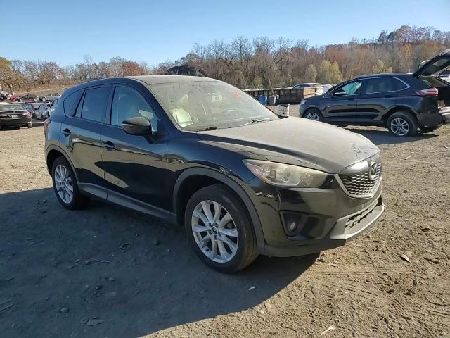2015 Mazda CX-5 - Image 14