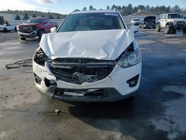 2016 Mazda CX-5 - Image 12