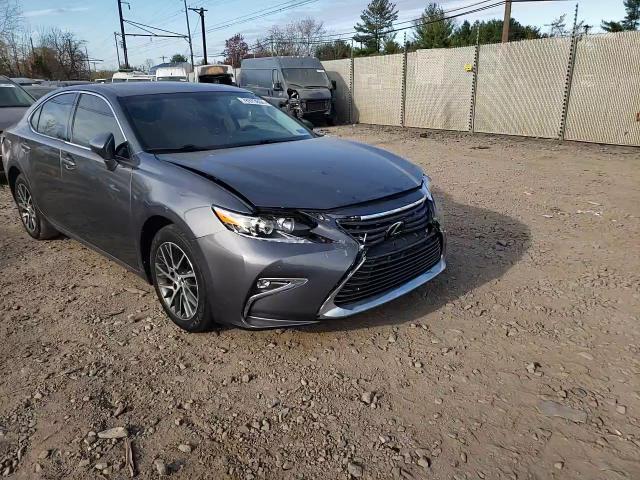 2016 Lexus Es 350 VIN: 58ABK1GG5GU032462 Lot: 78973604