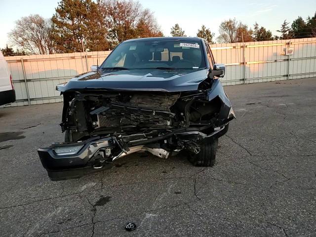 2022 Ford F-150 - Image 11