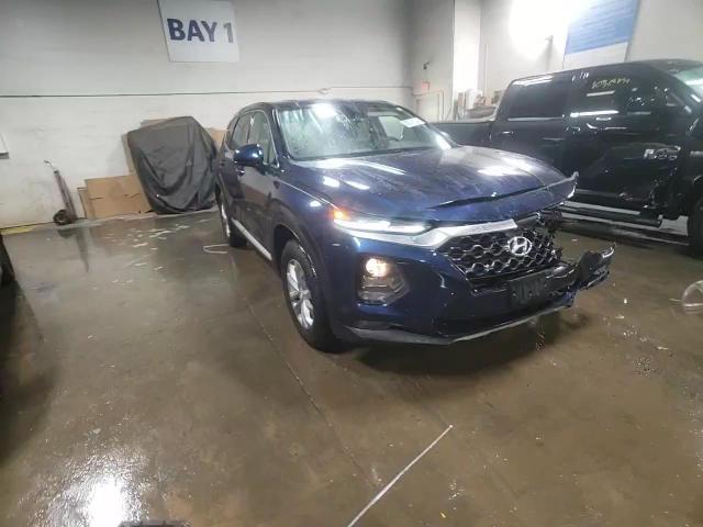 2020 Hyundai Santa Fe - Image 13