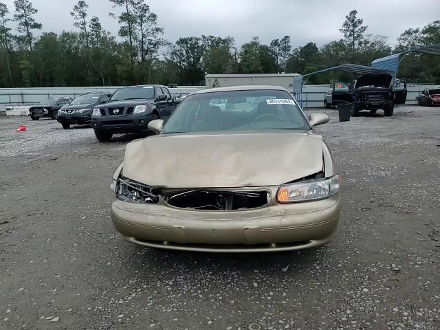 2004 Buick Century - Image 11