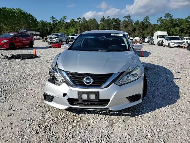 2016 Nissan Altima - Image 14