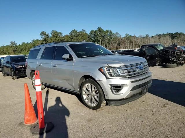 2018 Ford Expedition - Image 11