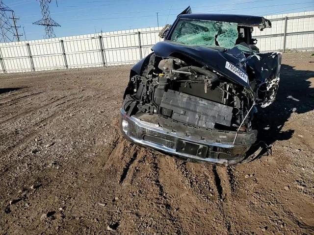 2017 RAM 1500 - Image 11