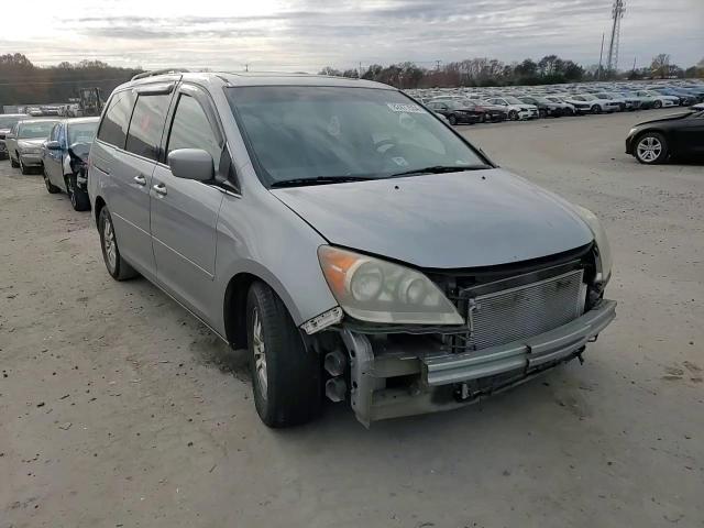 2009 Honda Odyssey - Image 11