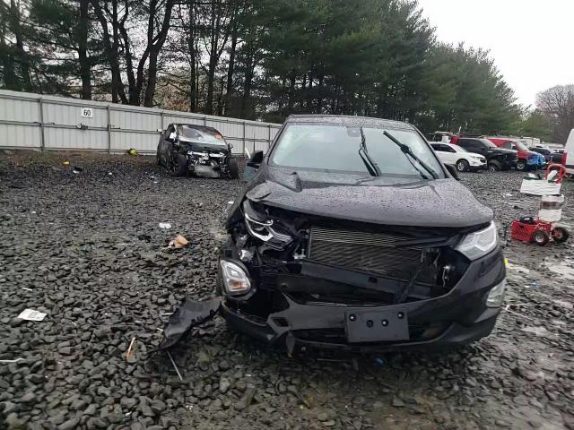 2021 Chevrolet Equinox - Image 11