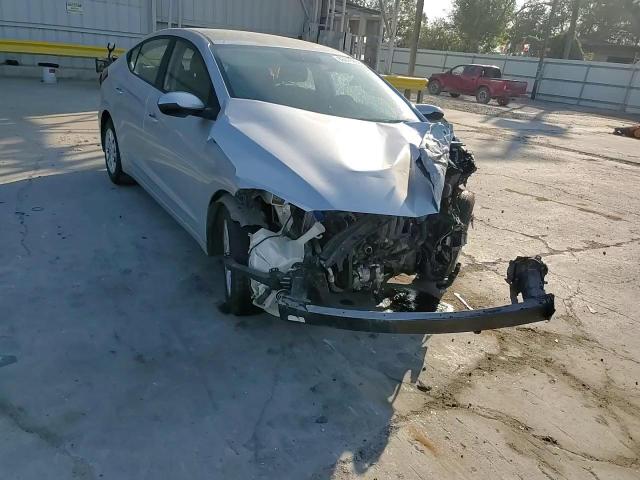 2017 Hyundai Elantra - Image 11
