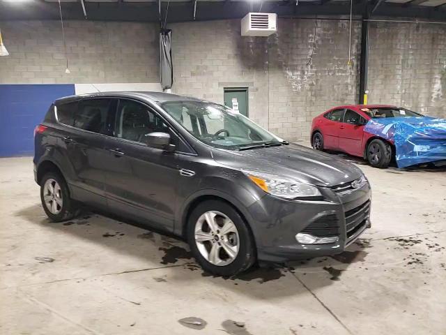 2015 Ford Escape - Image 15