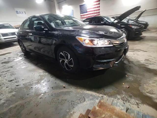 2016 Honda Accord - Image 13