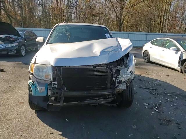 2010 Ford Escape - Image 11