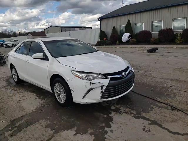 2017 Toyota Camry - Image 13
