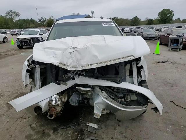 2012 GMC Sierra - Image 11