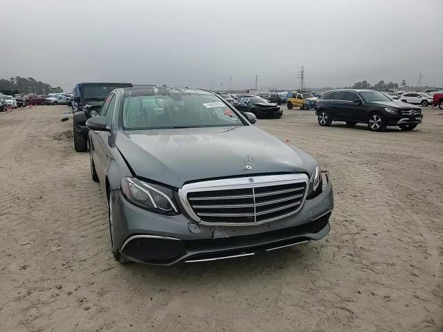 2020 Mercedes-Benz E 350 VIN: WDDZF8DBXLA716540 Lot: 79493224