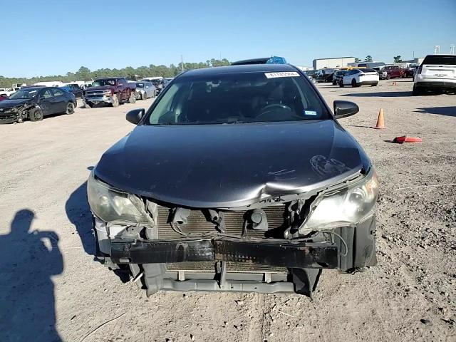 2012 Toyota Camry - Image 11