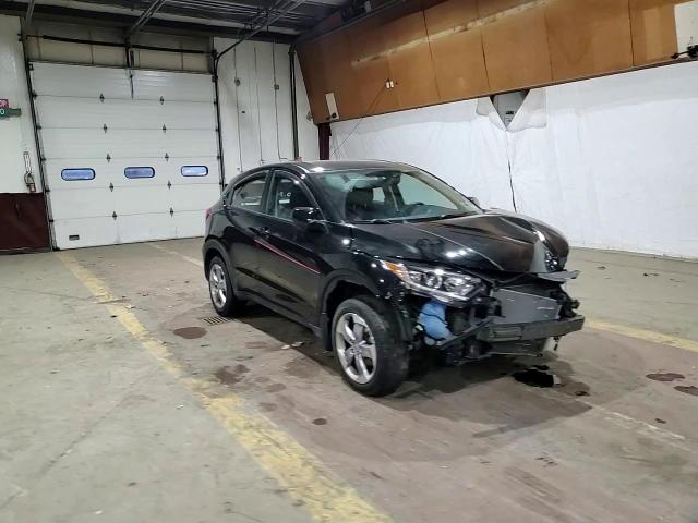 2021 Honda HR-V - Image 14