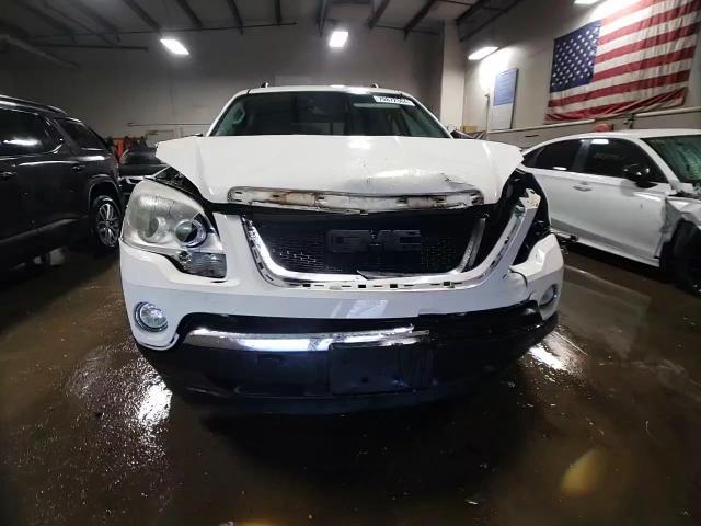 2012 GMC Acadia Sle VIN: 1GKKVNED2CJ366175 Lot: 79872384