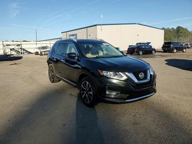 2020 Nissan Rogue - Image 14