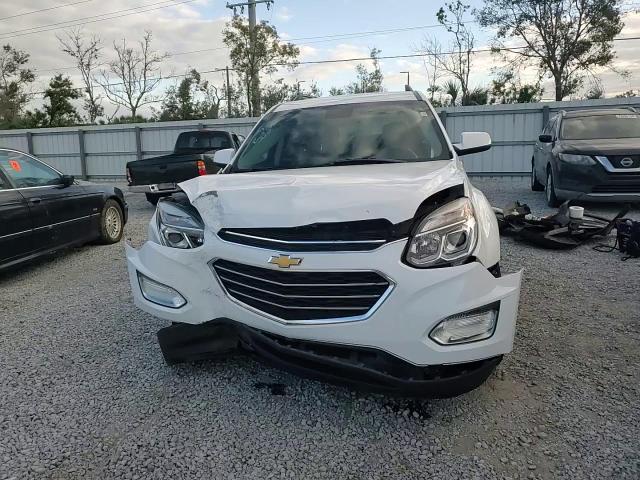 2017 Chevrolet Equinox Lt VIN: 2GNALCEK8H1547984 Lot: 80879874