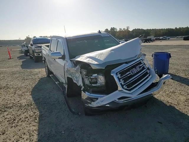 2017 GMC Sierra - Image 11