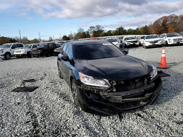 2016 Honda Accord - Image 11