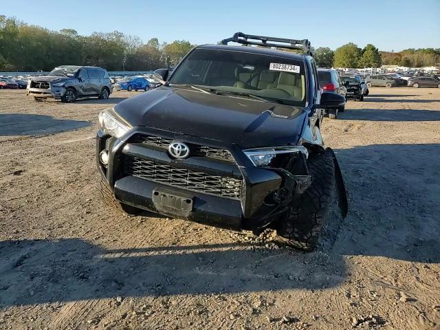 2016 Toyota 4Runner - Image 12