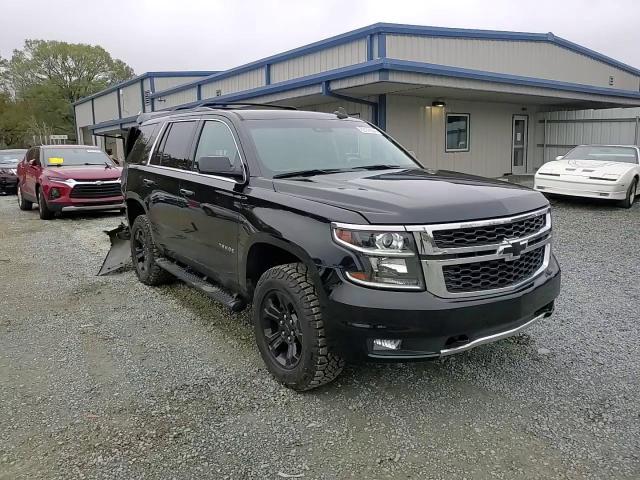 2019 Chevrolet Tahoe - Image 12