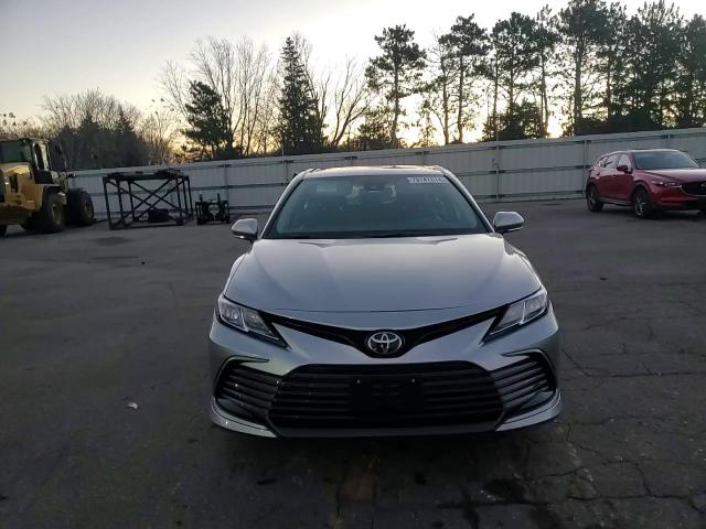 2023 Toyota Camry Le VIN: 4T1R11AK8PU834932 Lot: 79747514