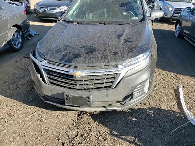 2022 Chevrolet Equinox - Image 12
