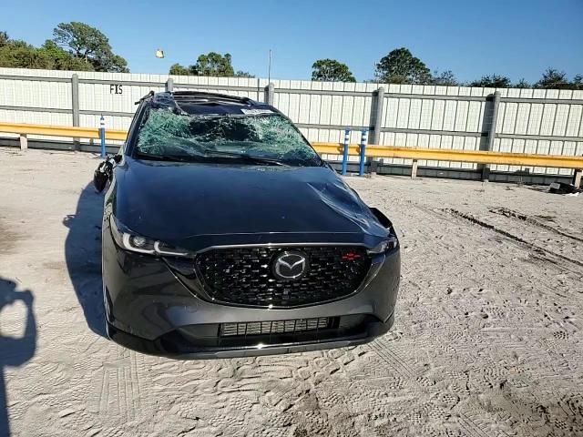 2022 Mazda CX-5 - Image 11