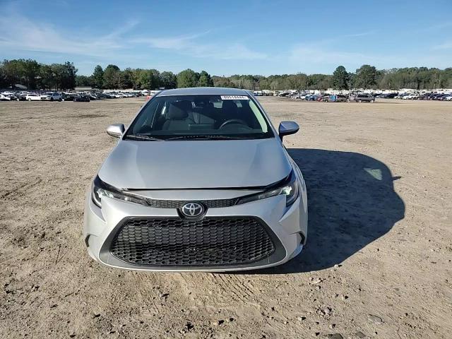 2021 Toyota Corolla - Image 11