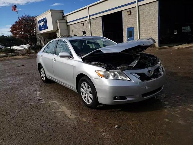 2008 Toyota Camry - Image 11