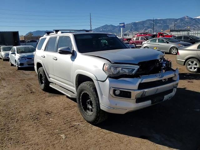 2014 Toyota 4Runner - Image 11
