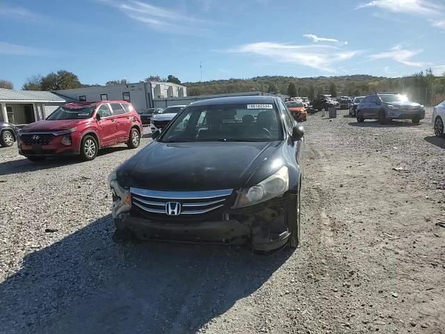 2012 Honda Accord - Image 11